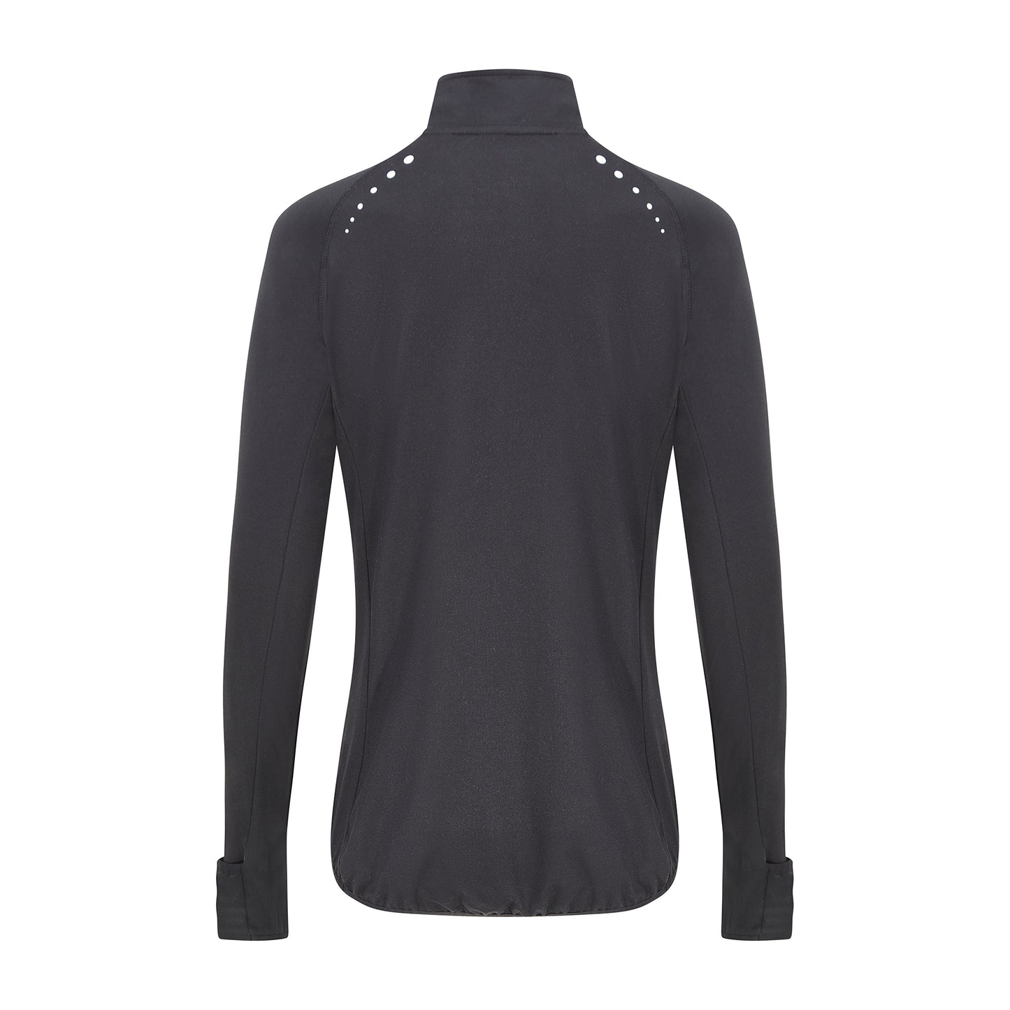 HB Clothing | Becky Hoodie Product Image