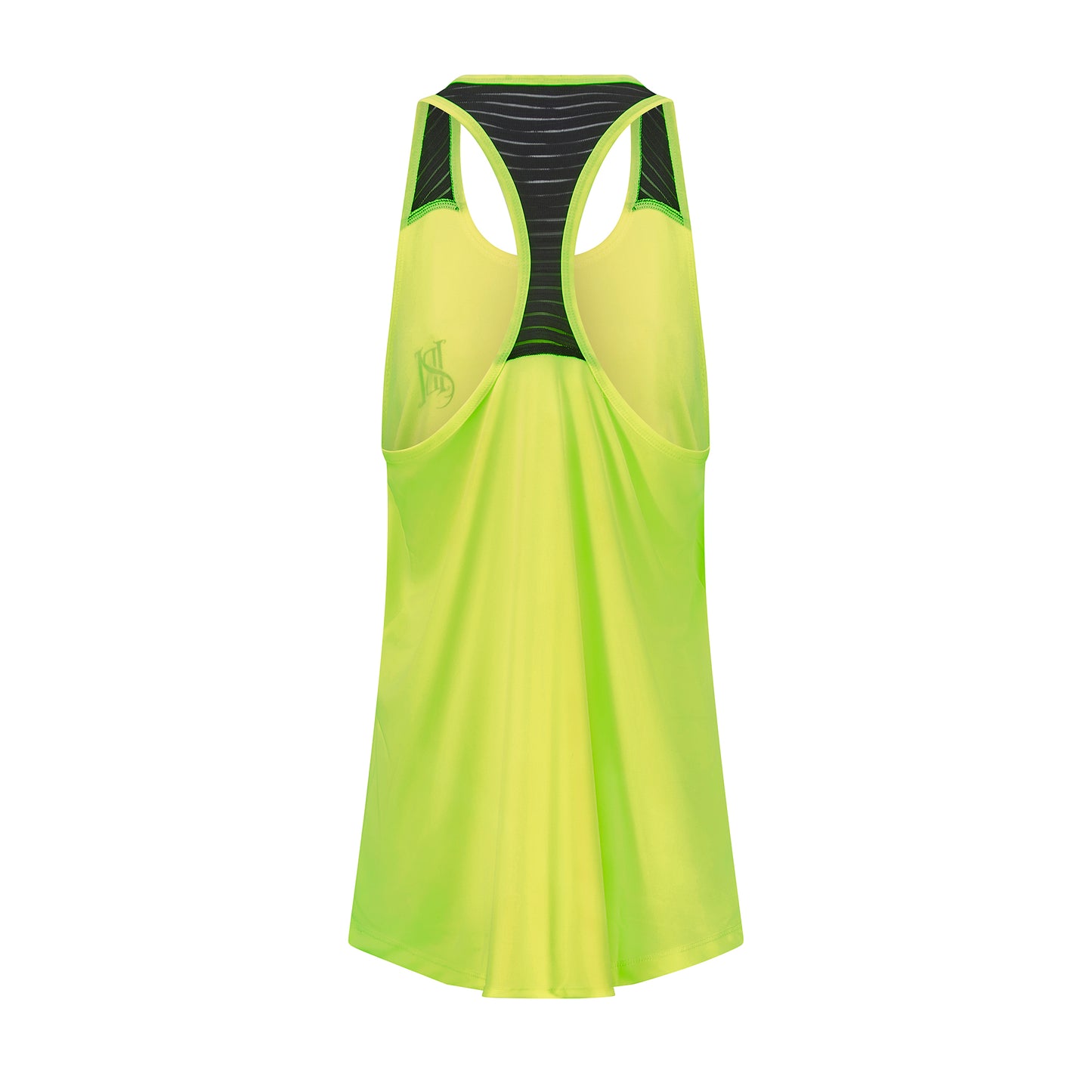 HB Clothing | Kelis Tank Top Product Image