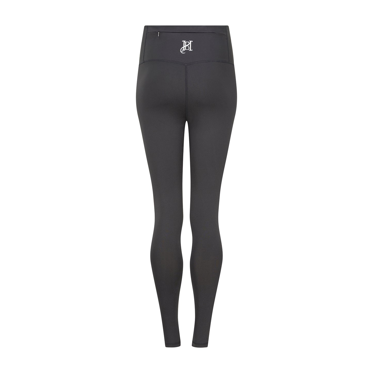 HB Clothing | Megan Leggings Product Image