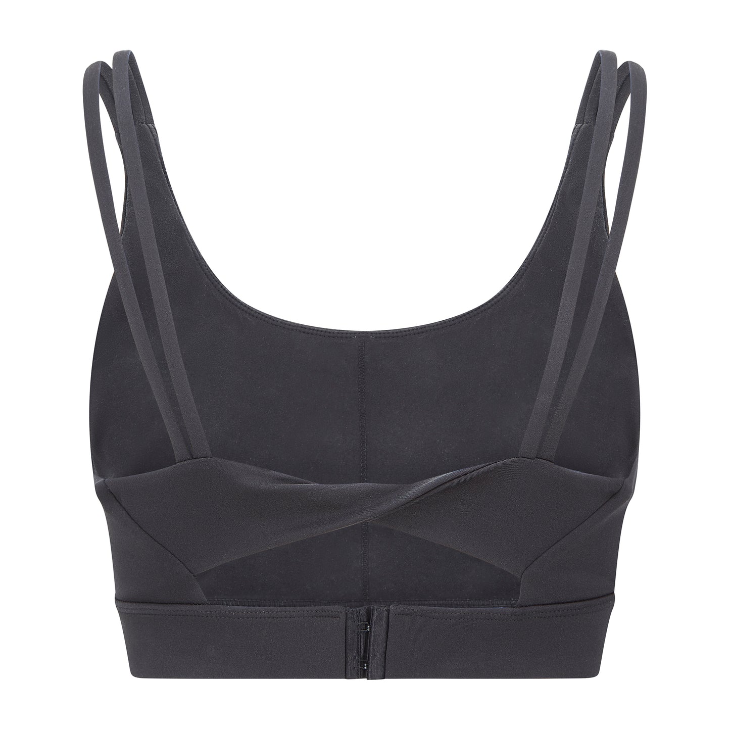 HB Clothing | Veronica Sports Bra Product Image